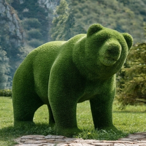 best Bear Topiary in uae